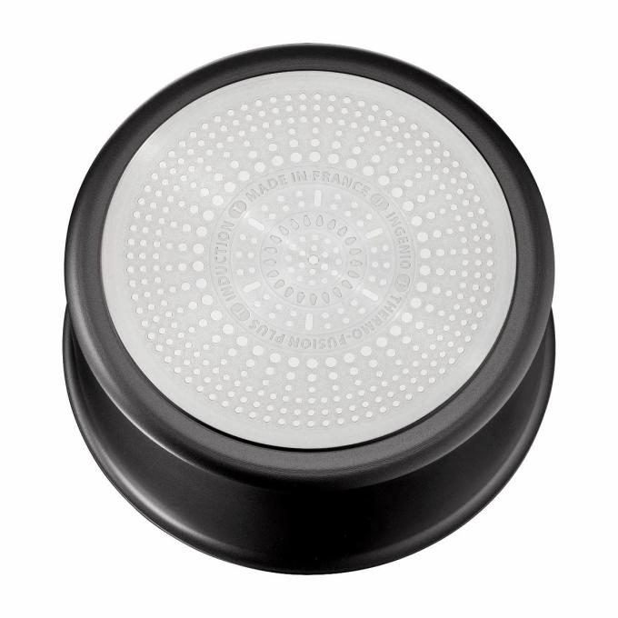 TEFAL L7639002