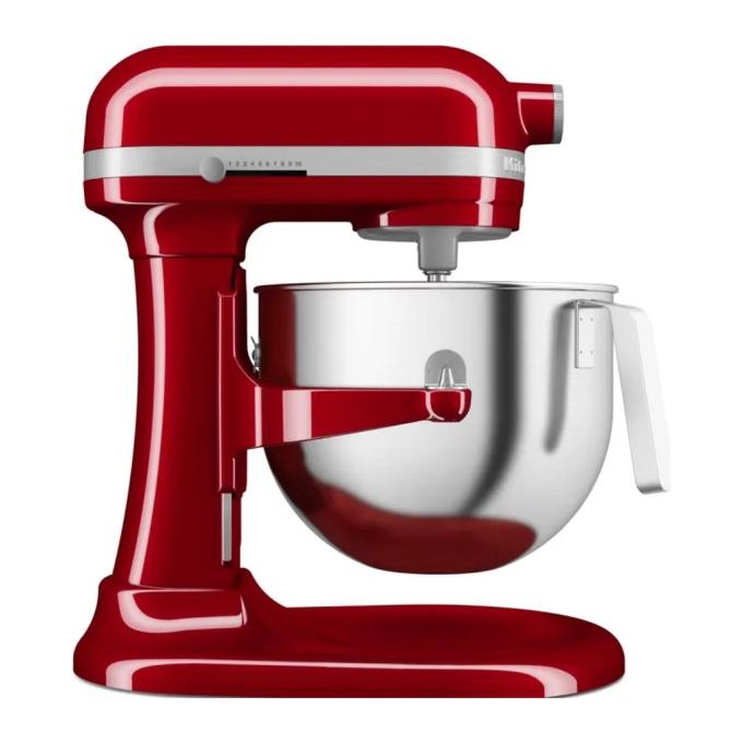 KitchenAid 5KSM70JPXEER