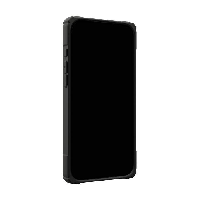 UAG 11452811404G