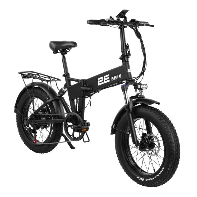 2E EB16