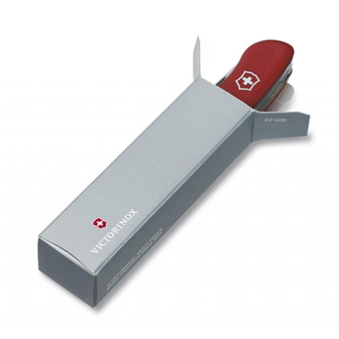 Victorinox 0.8573