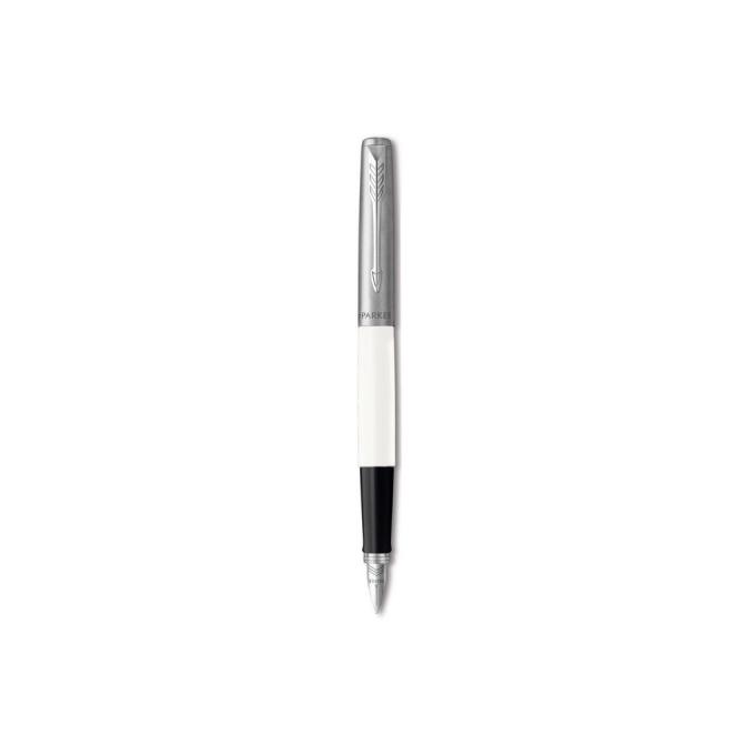 Parker 15 011
