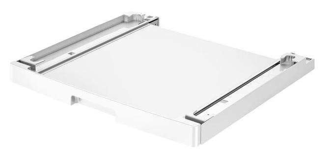 LG DK1W