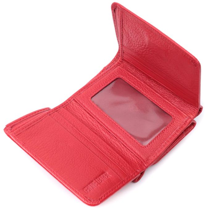 ST Leather 22727