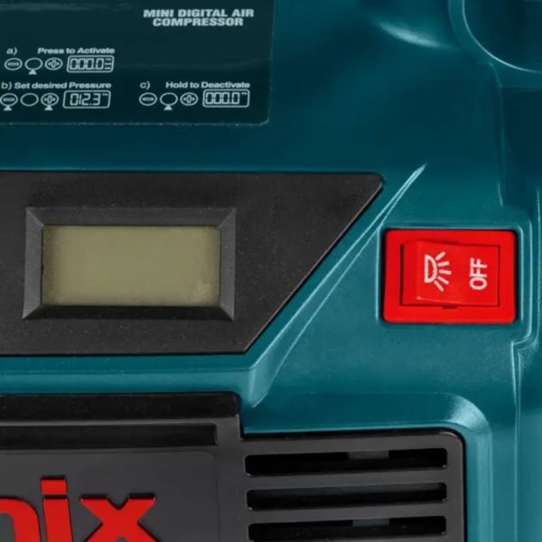 Ronix RH-4260