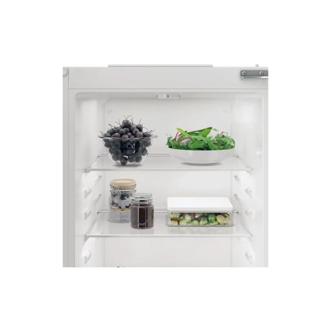 Indesit KINH1271B4E