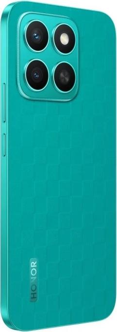 Honor Honor X8c 8/256GB Marrs Green_EU