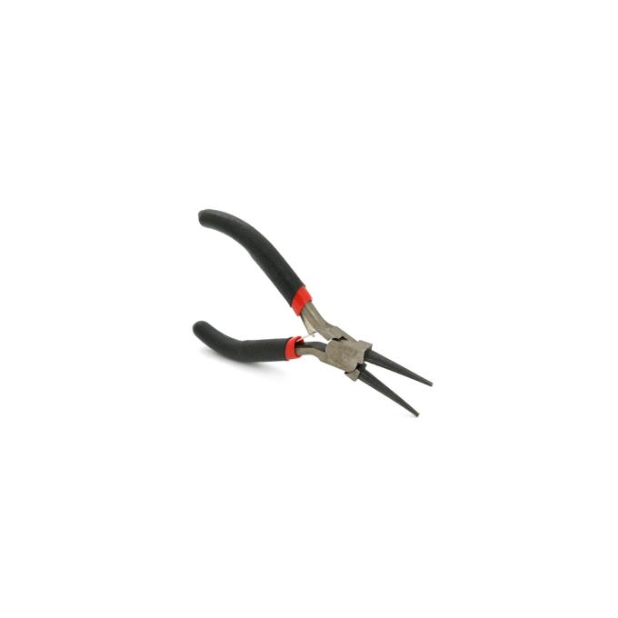 VOLTRONIC YT-VL120R