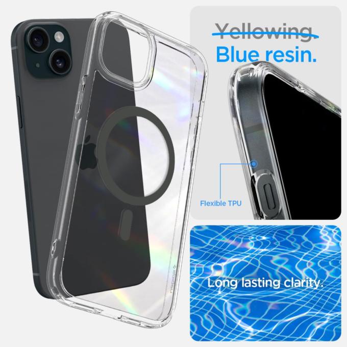 Spigen ACS06804