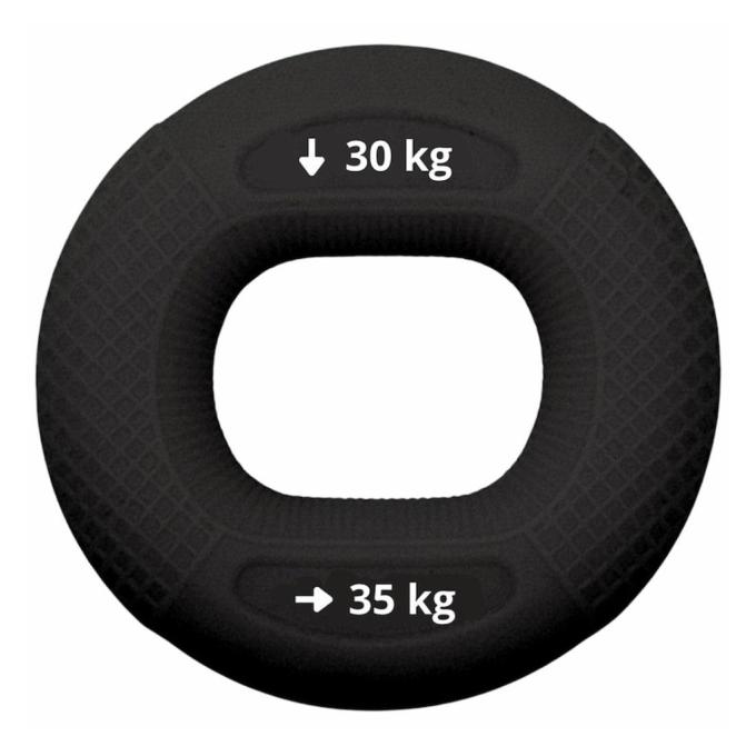 FITPADDY JHG3035