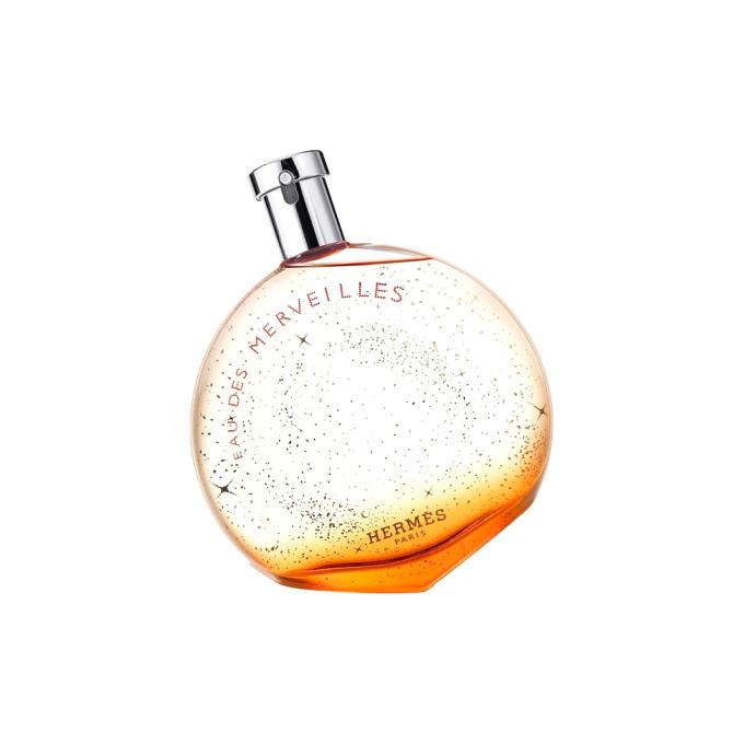 Hermes 3346131797028