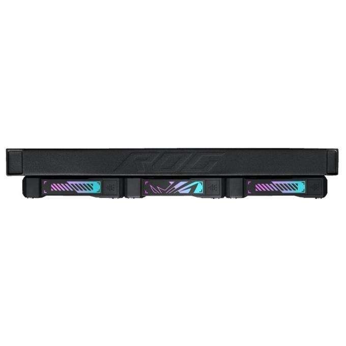 ASUS 90RC0151-B0EAY0