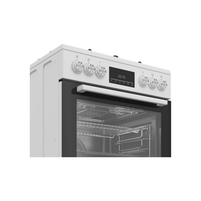 BEKO FBM62330GWDTN