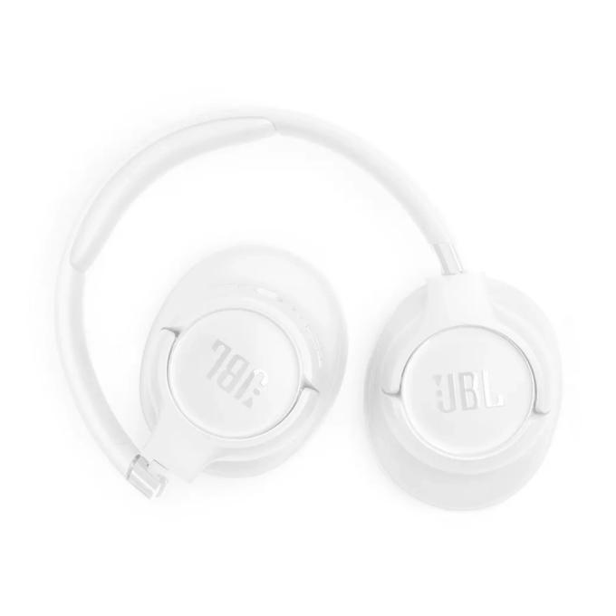 JBL JBLT730BTWHT