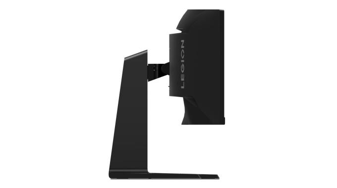 Lenovo 67B1GAC3UA