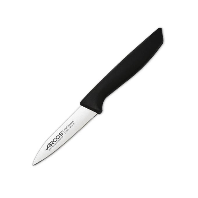Arcos 135000