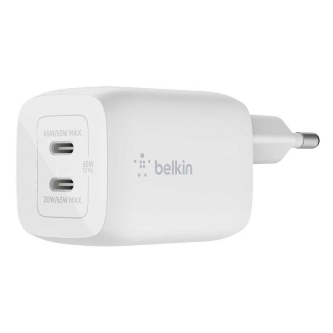 Belkin WCH013VFWH