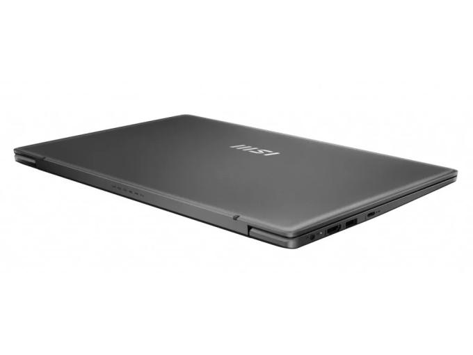 MSI 9S7-14S121-216