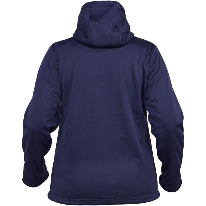 Hallyard ann/7798-001 36