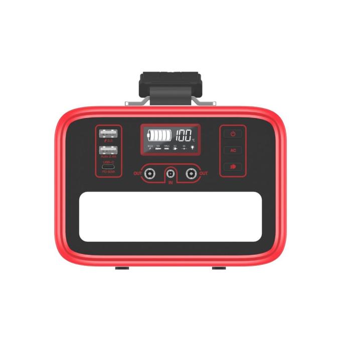 Energizer PPS320W1