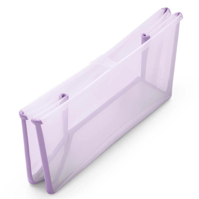 Stokke 531914