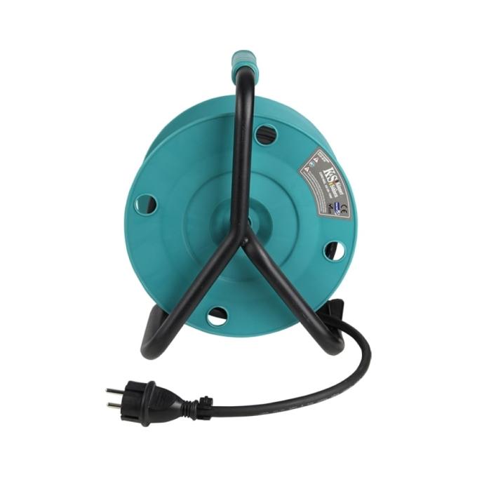 Konner&Sohnen KSCR-15M