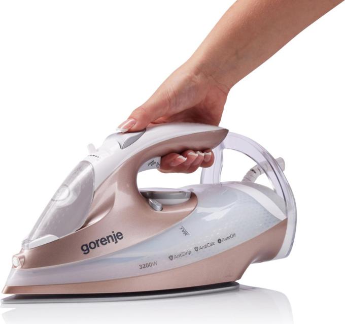Gorenje SIH3200WR
