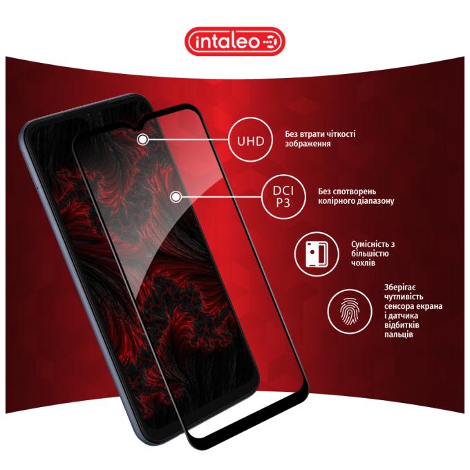 Intaleo 1283126579912