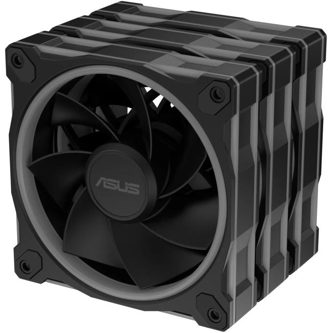ASUS 90DA00L0-B09020