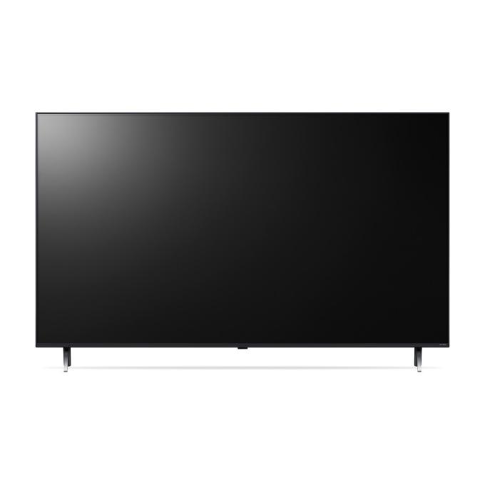LG 55QNED80T6A
