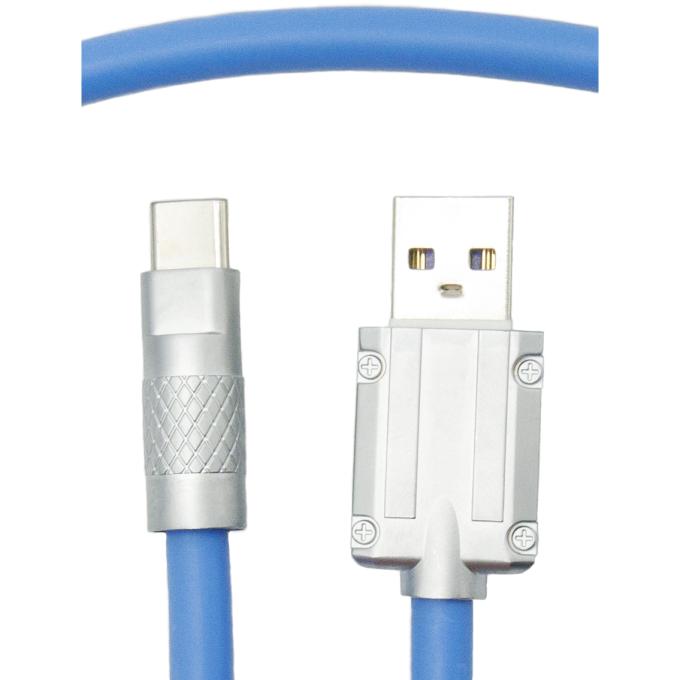 Dengos PLS-TC-NS-BLUE