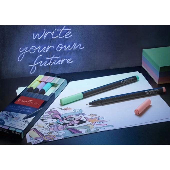 Faber-Castell 32145