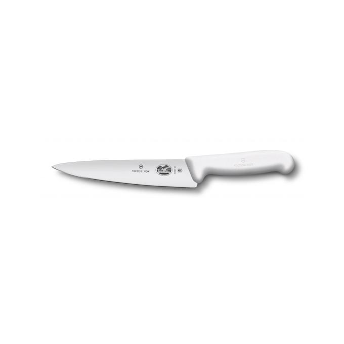 Victorinox 5.2007.19