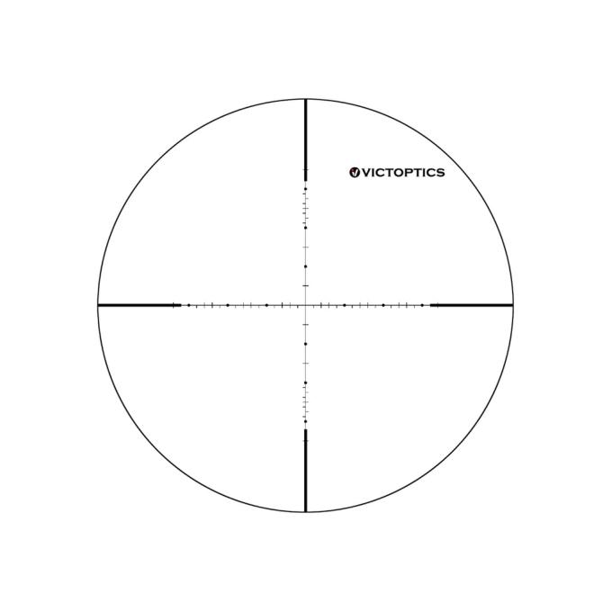 Vector Optics OPSL31