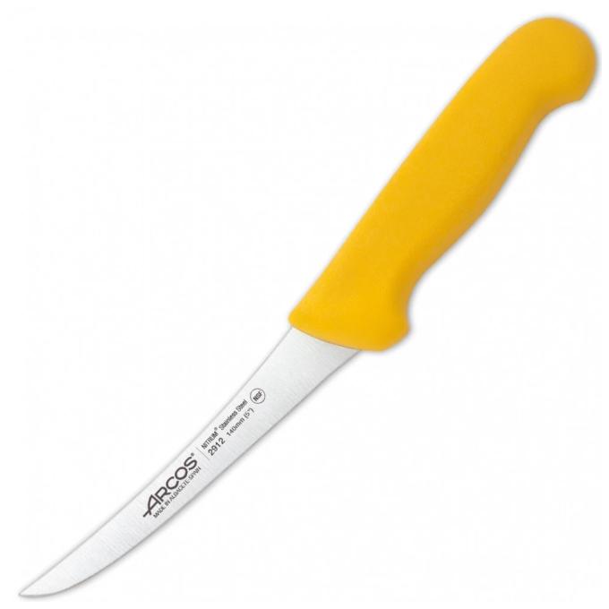 Arcos 291200