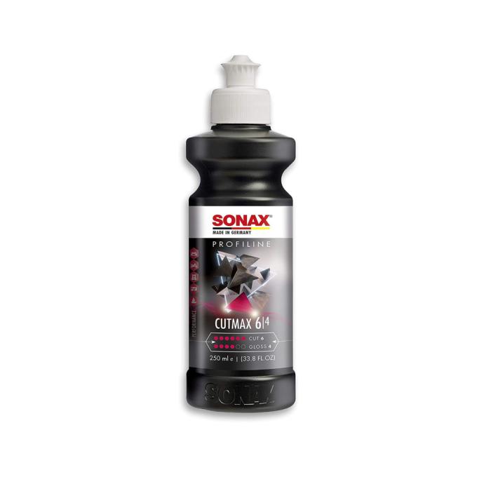 Sonax 246141