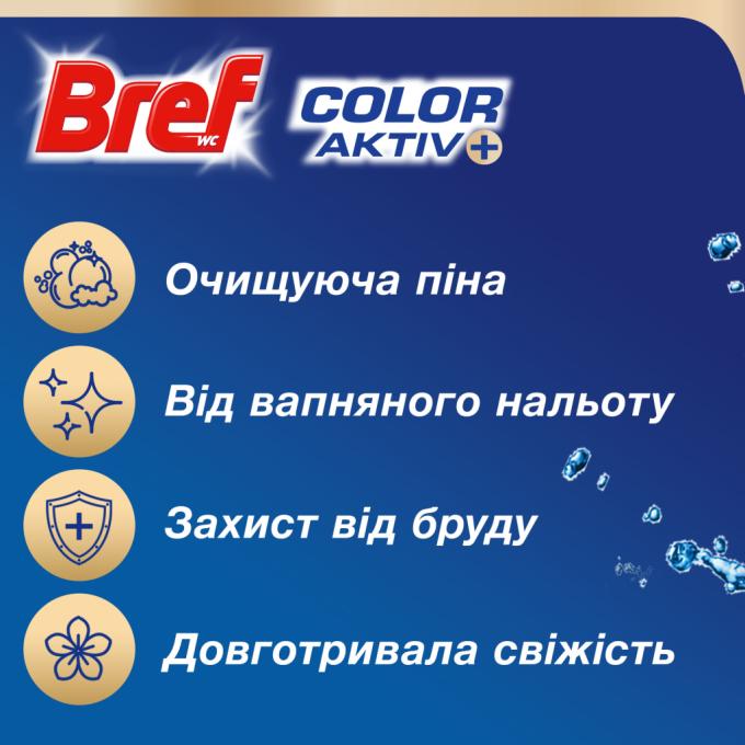 Bref 9000101591965