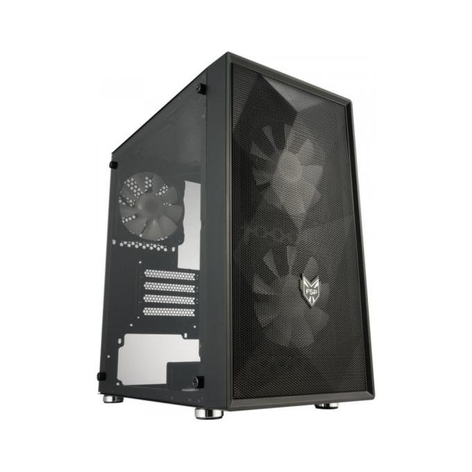 FSP CST130BASICB