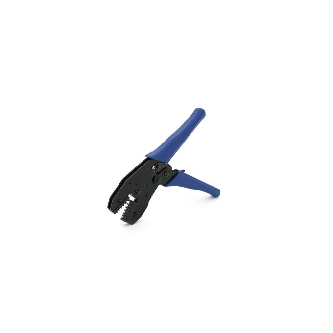 VOLTRONIC 336E