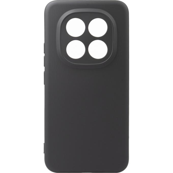 Armorstandart ARM89708