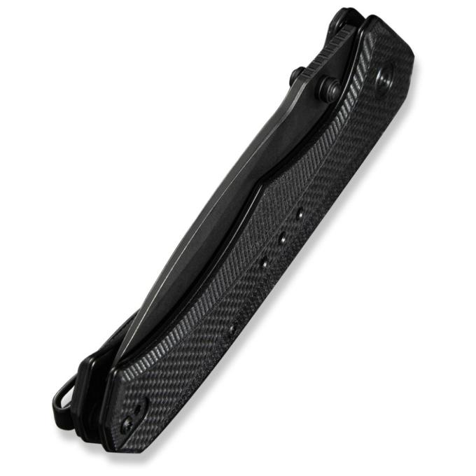 Civivi C23081B-1
