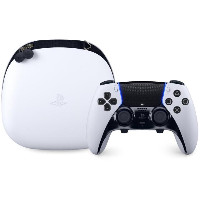 SONY 1000044115
