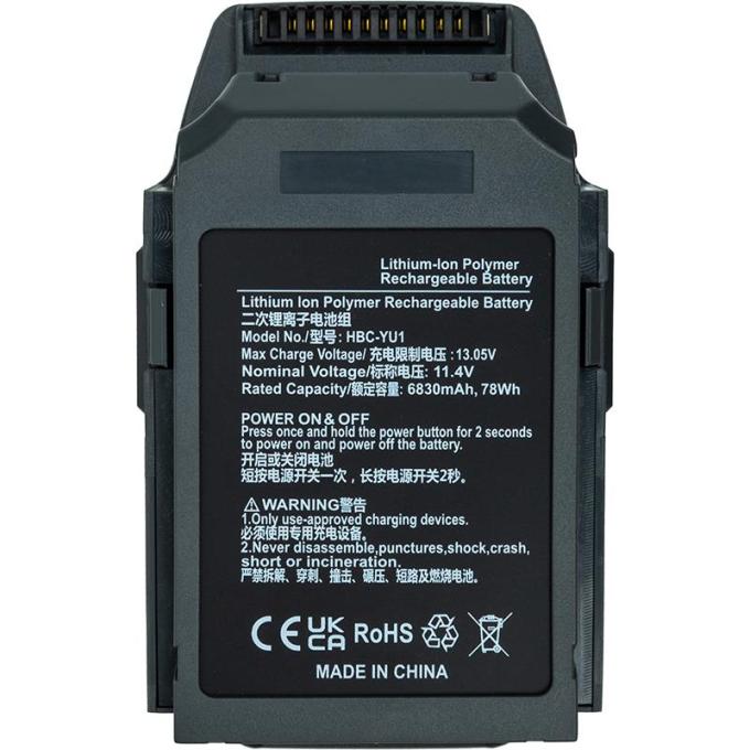 PowerPlant CB971008
