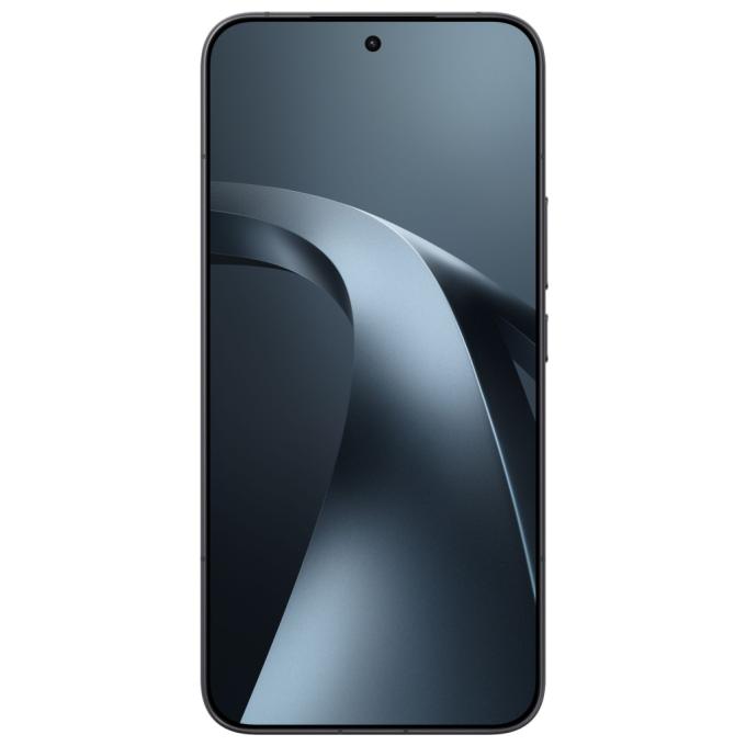 Xiaomi 1201339