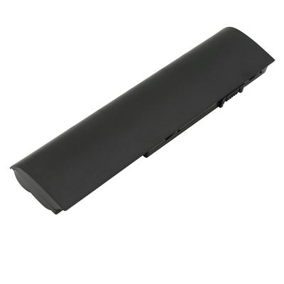 Alsoft A41794
