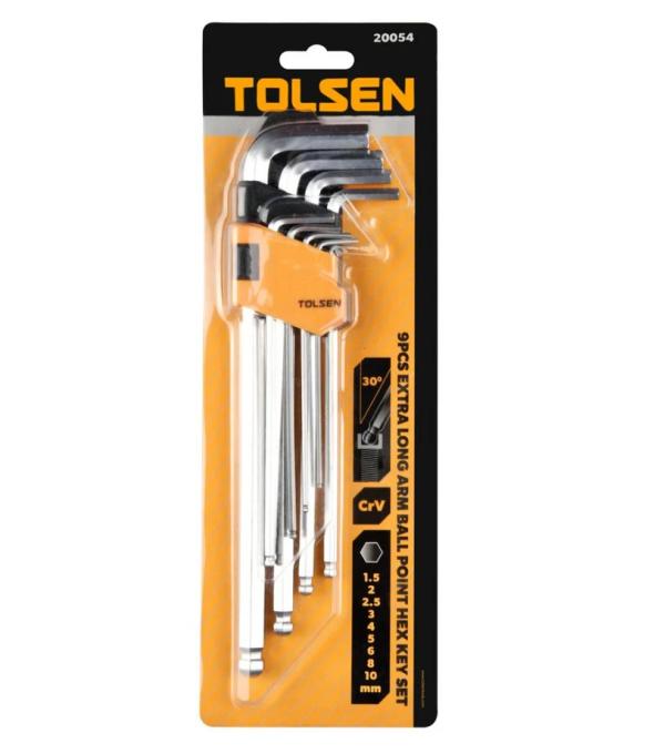Tolsen 20054