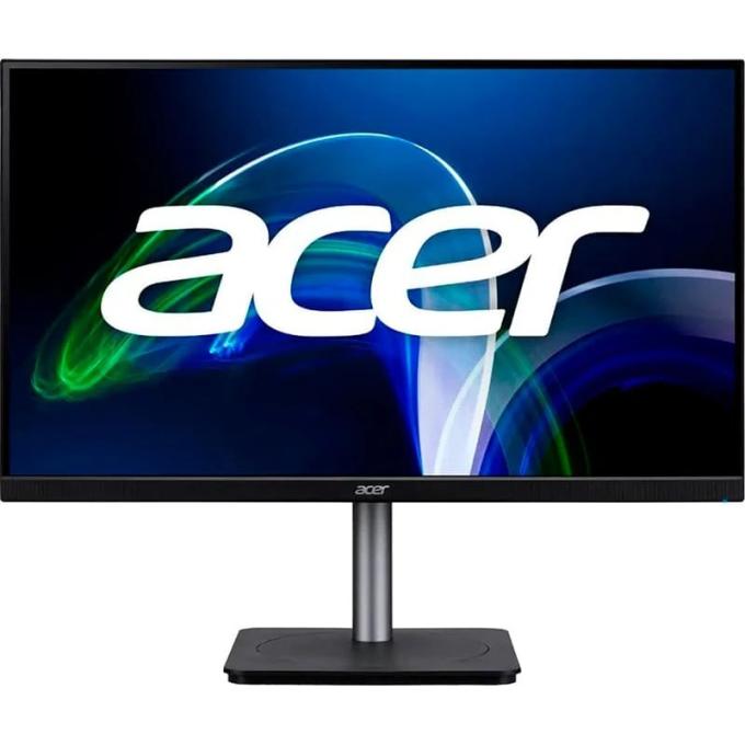 Acer UM.QB3EE.006