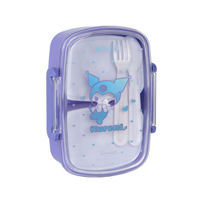 Kite HK25-181