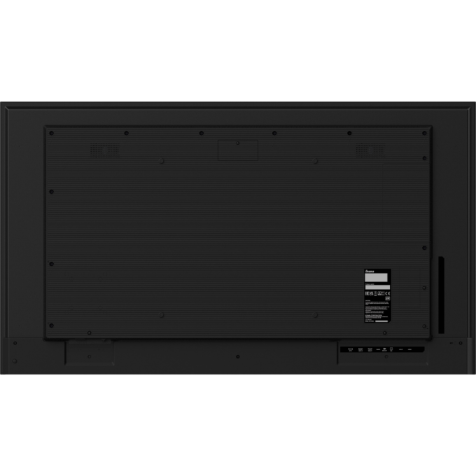 Iiyama LH5565UHSB-B1