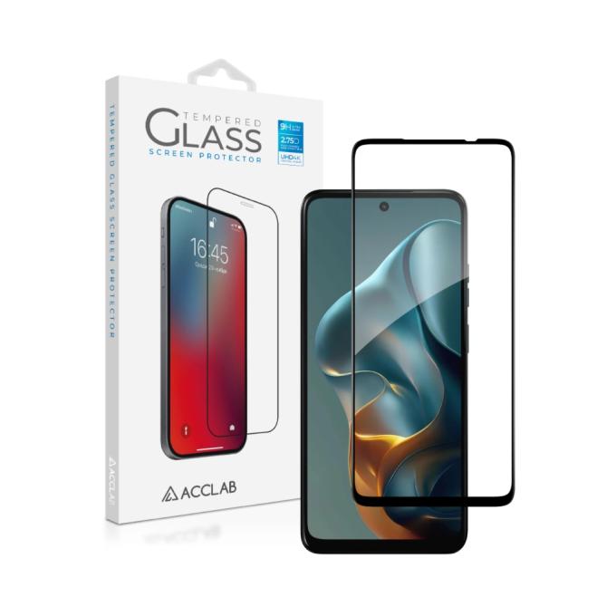 ACCLAB 1283126636516